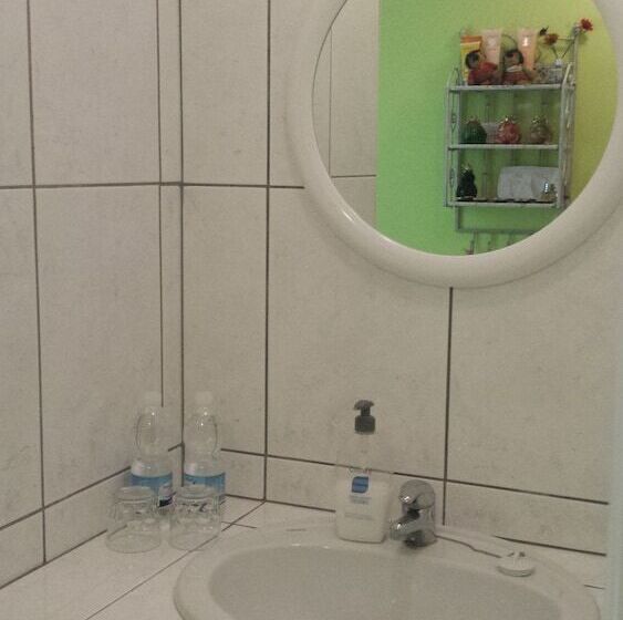 צימר Mas Del Conill