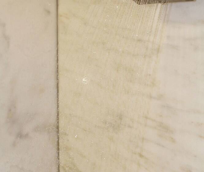 ベッドアンドブレックファースト Mt. Philo Inn