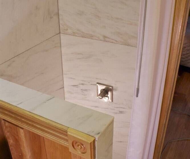 ベッドアンドブレックファースト Mt. Philo Inn