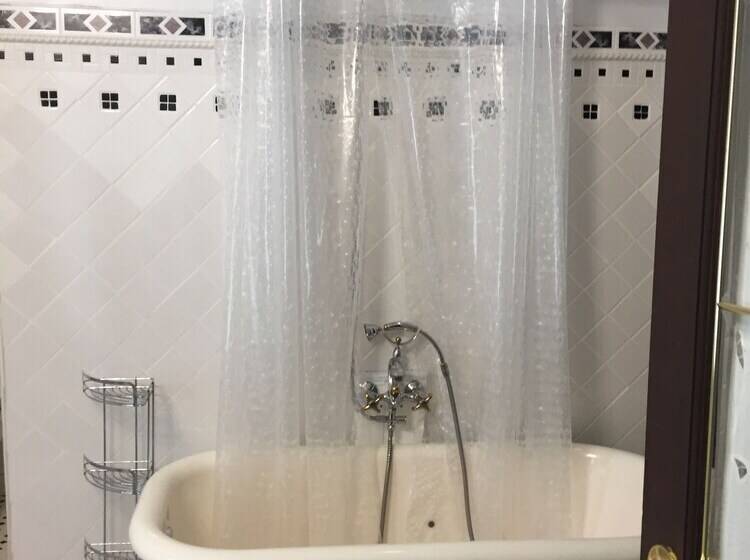 住宿加早餐 Thornwald Mansion