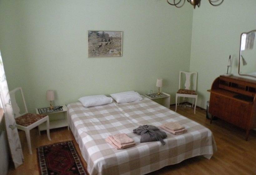 Brosäter Bed & Breakfast