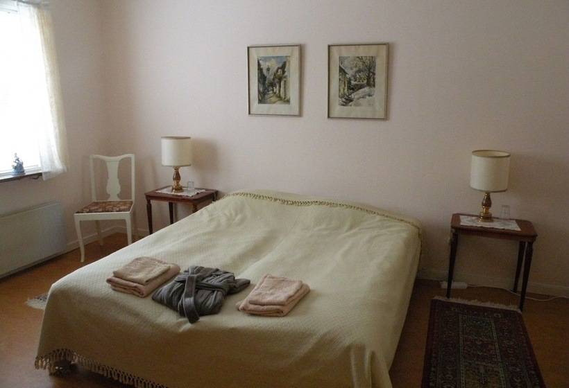 Brosäter Bed & Breakfast