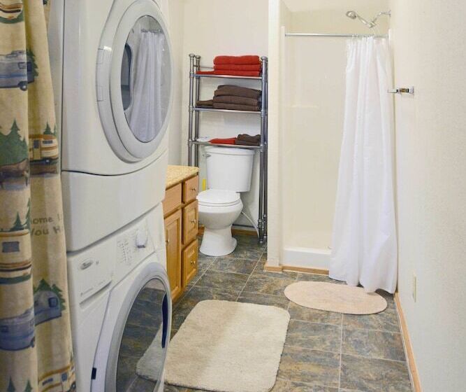 Butte's Bethel Farm B&b