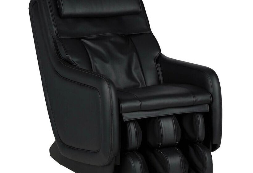 Cranky Crow Bed And Breakfast