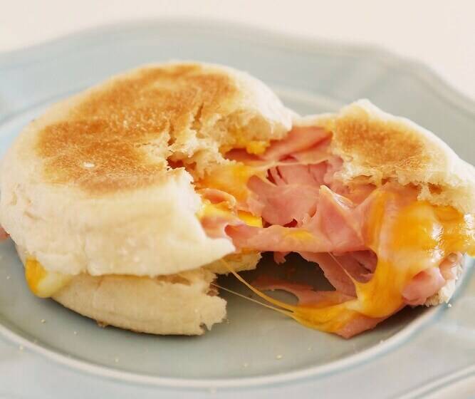 Cranky Crow Bed And Breakfast