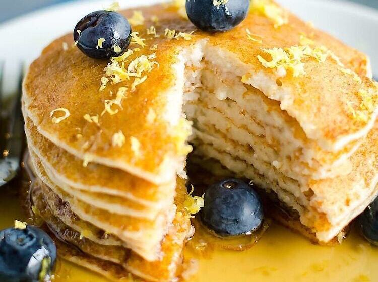 Cranky Crow Bed And Breakfast