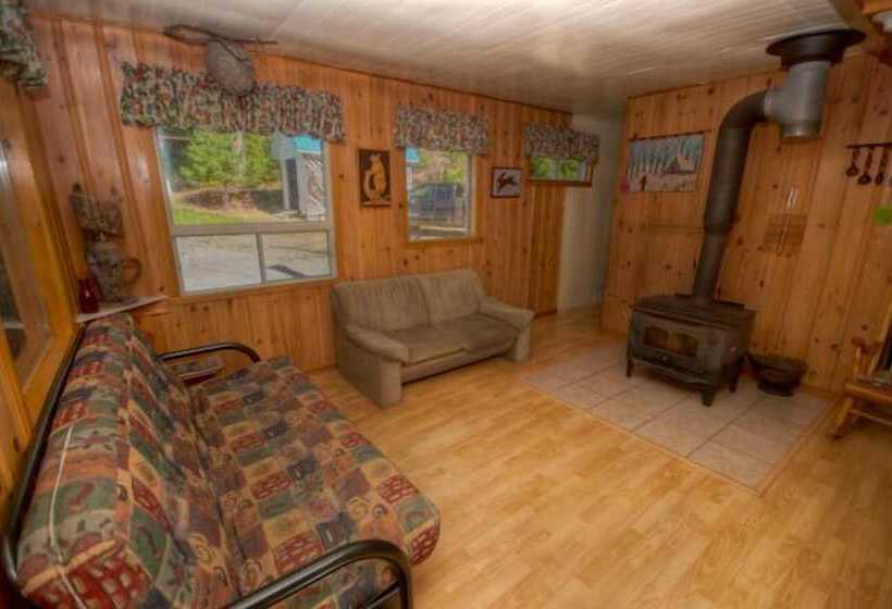 Domaine Du Lac Stellan