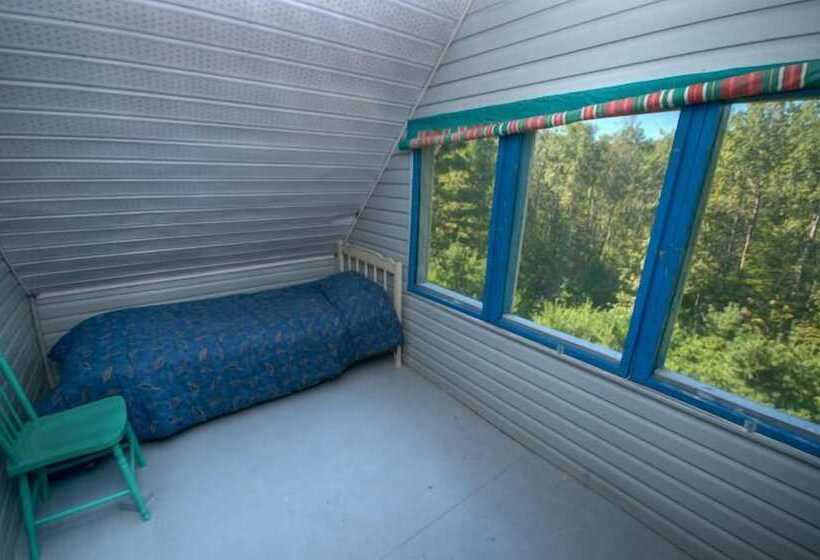 Domaine Du Lac Stellan