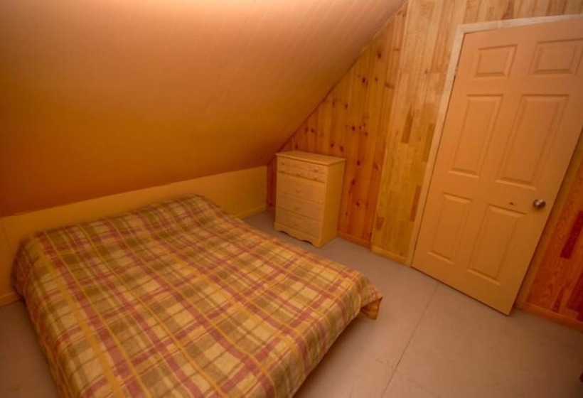 Domaine Du Lac Stellan