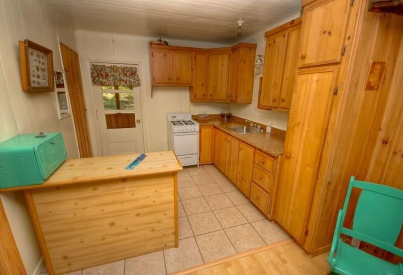 Domaine Du Lac Stellan