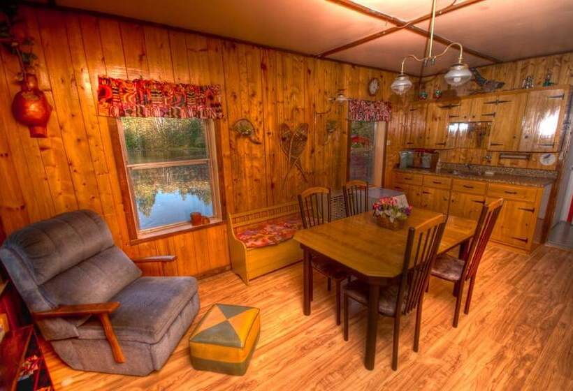 Domaine Du Lac Stellan