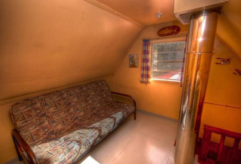 Domaine Du Lac Stellan