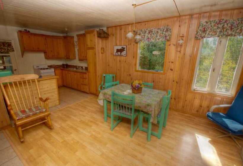 Domaine Du Lac Stellan