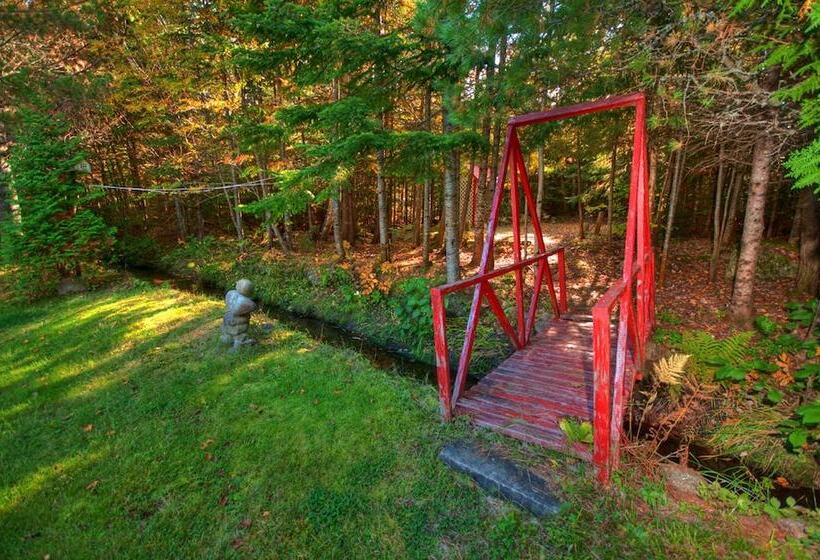 Domaine Du Lac Stellan