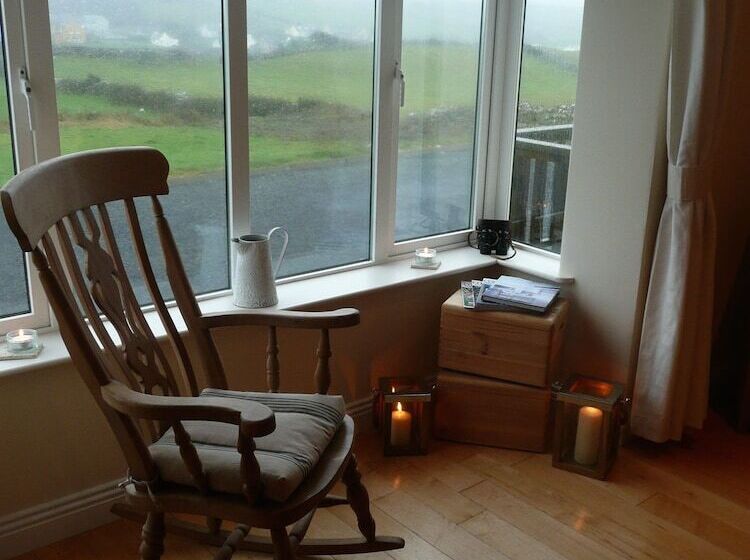 Doolin View Bed & Breakfast