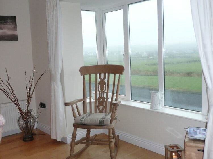 Doolin View Bed & Breakfast
