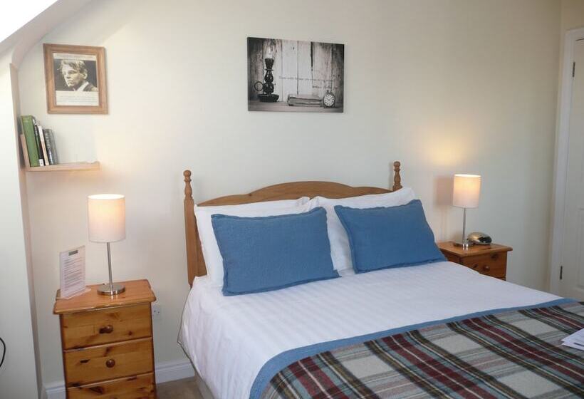 Doolin View Bed & Breakfast