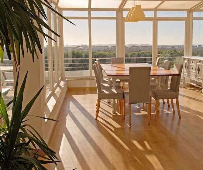 Freesurfcamp & Hostel