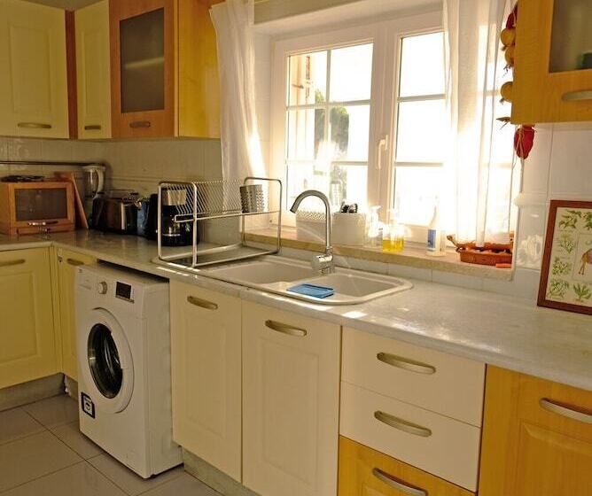 Freesurfcamp & Hostel