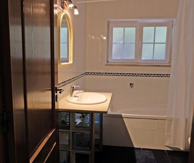 Freesurfcamp & Hostel