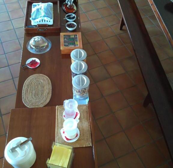 Giorgi S Blue Apartments