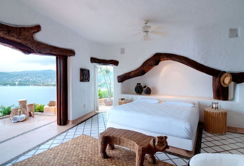 فندق فئة نجمة واحدة Espuma Hotel   Adults Only