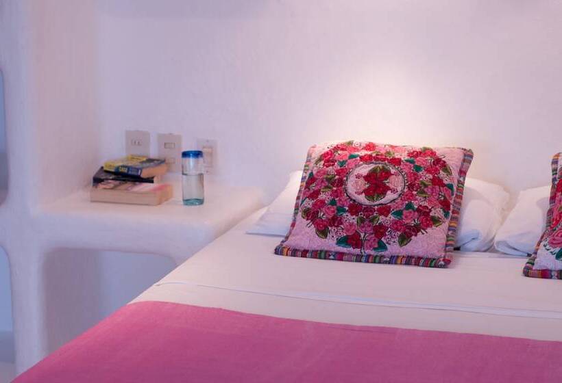 فندق فئة نجمة واحدة Espuma Hotel   Adults Only