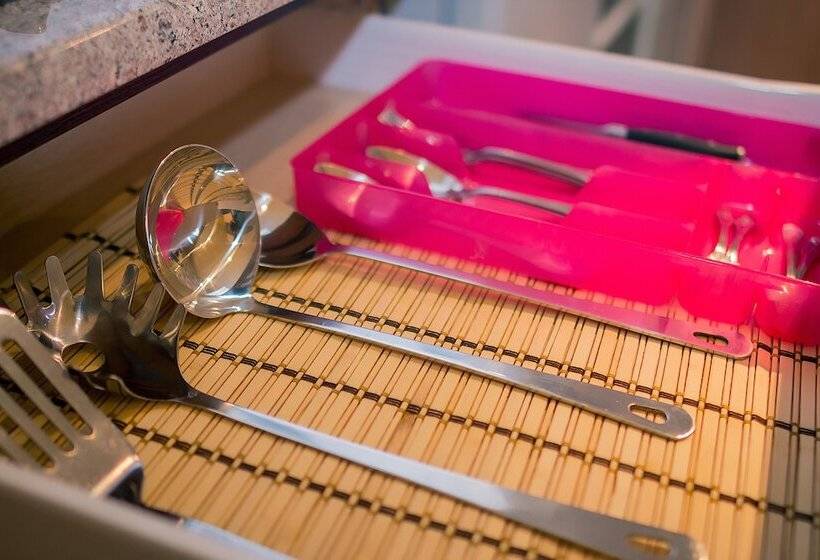 בית מלון כפרי Alpen Club