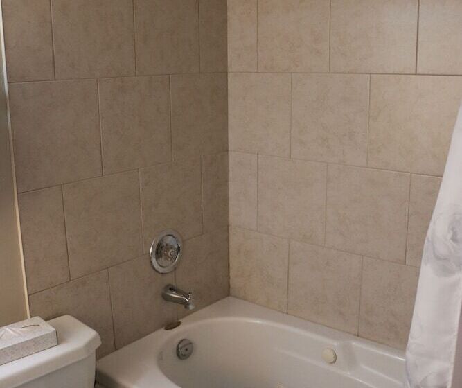 فندق Blue Mountain Springs Resort