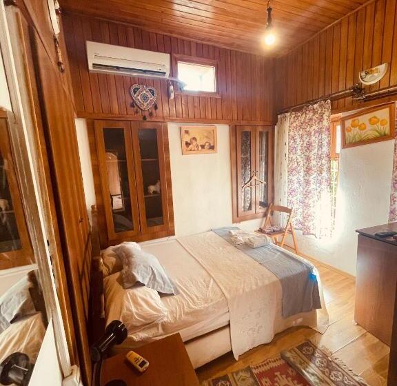 فندق Halfeti Socrates