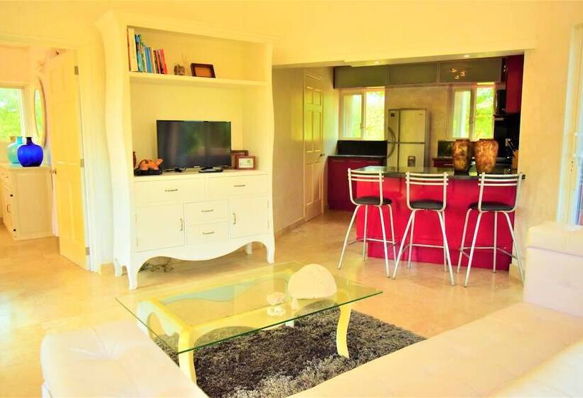 فندق Happy Smile By The Dolphins