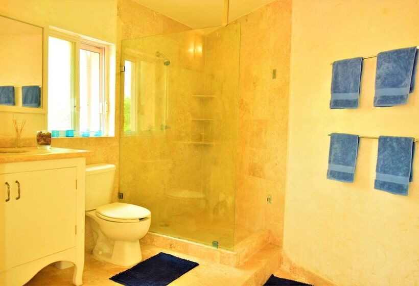 فندق Happy Smile By The Dolphins