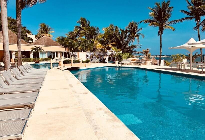 فندق Happy Smile By The Dolphins