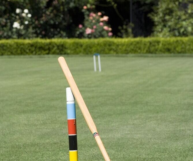 فندق Honor Mansion