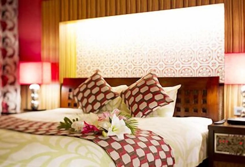 酒店 Hug Hug Kashiba – Adults Only