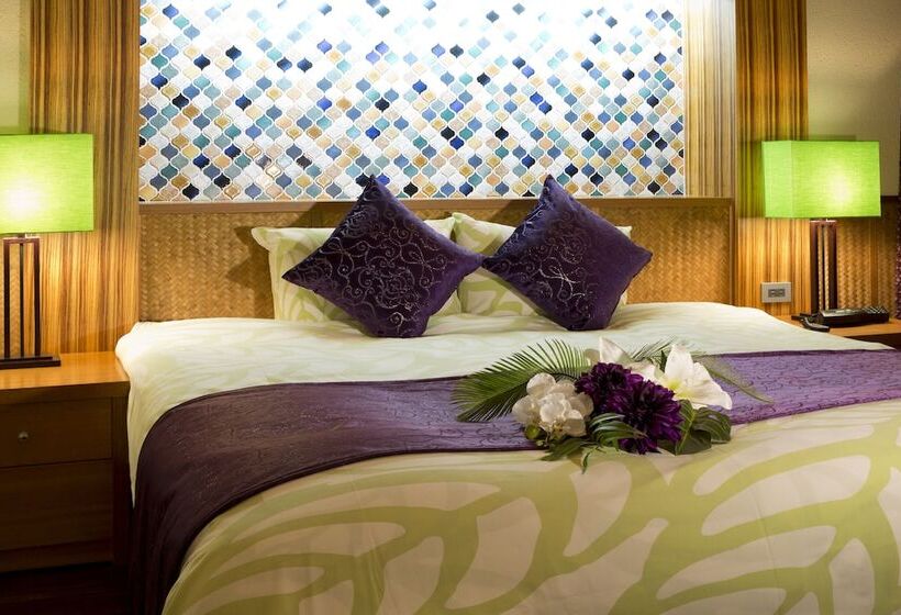 酒店 Hug Hug Kashiba – Adults Only