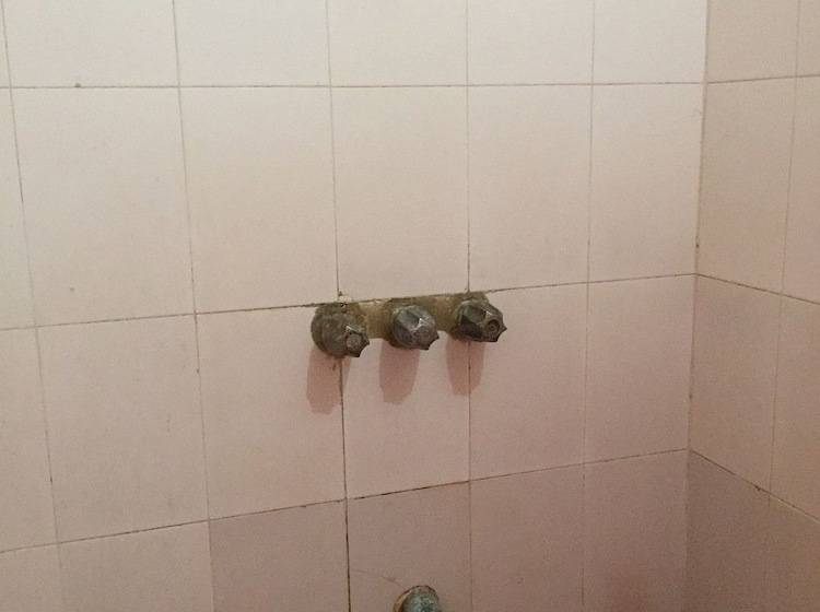 هتل Java Pension House Bacolod