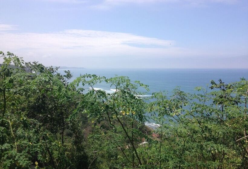 فندق La Rinco Ecuador