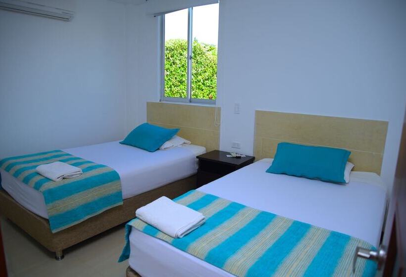 Отель O.l. Castilla