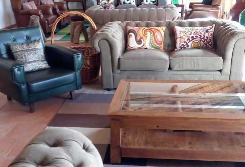 교외 호텔 Herdade Da Maxuqueira