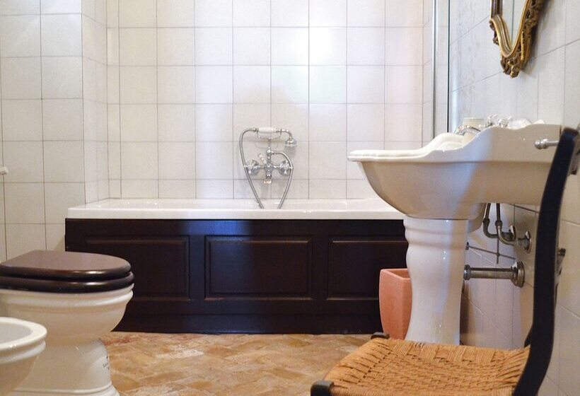 田舎風ホテル Masseria Celentano Relais & Agriturismo