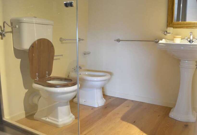 Сельский отель Masseria Celentano Relais & Agriturismo