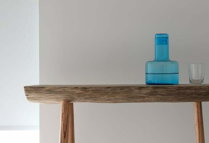 田舎風ホテル Quinta De Casais