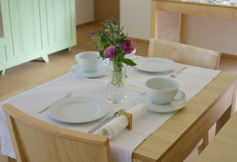 田舎風ホテル Quinta De Casais