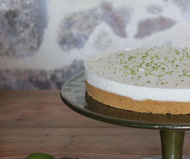 田舎風ホテル Quinta De Casais