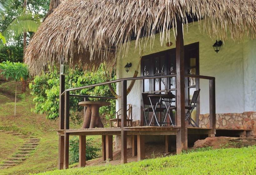 فندق Puerto Azul Sauce