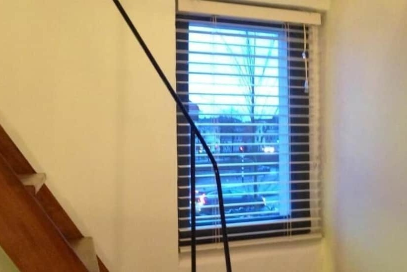 فندق Spaarnedroom