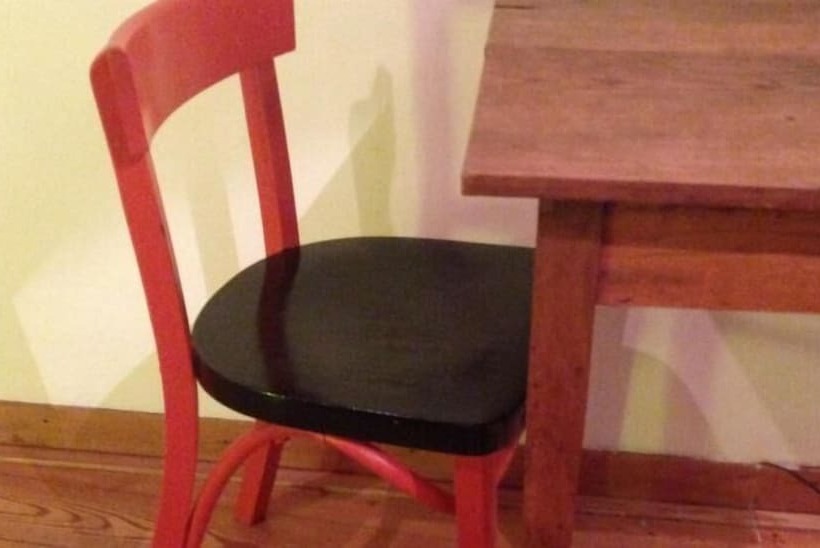 فندق Spaarnedroom