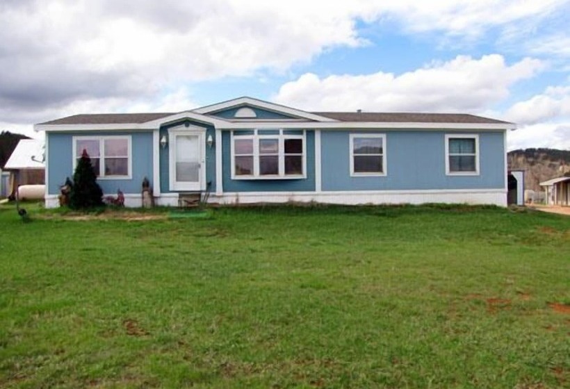 ホテル Suzies Camp