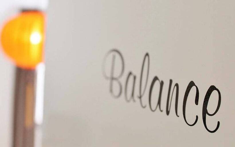 Отель Villa Bbb